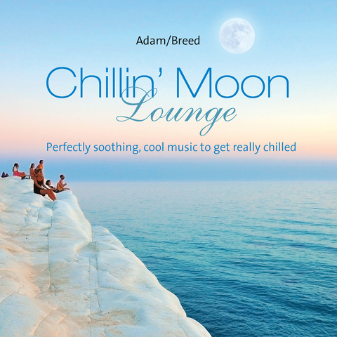 Chillin ´Moon Lounge - 