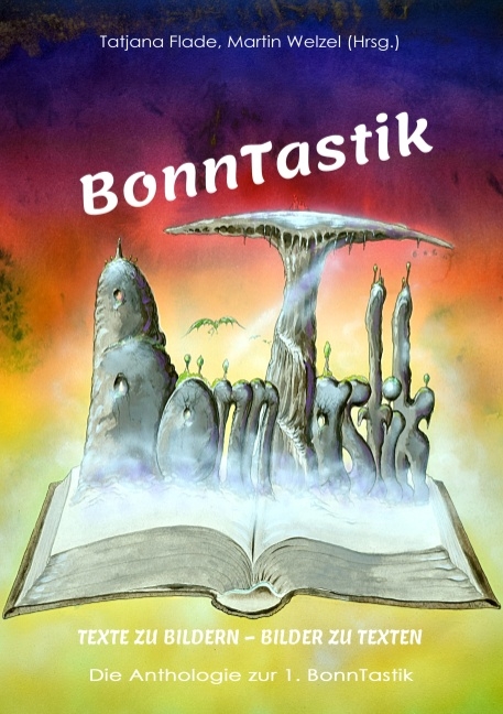 BonnTastik - 