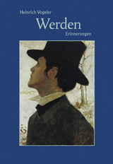 Werden - Heinrich Vogeler