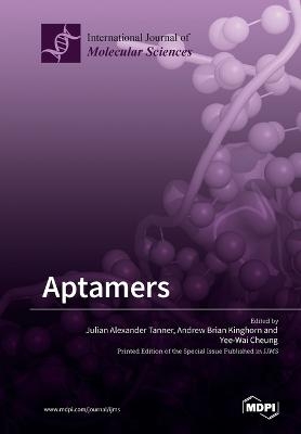 Aptamers