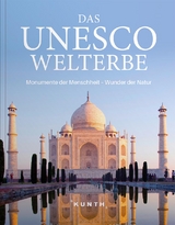 Das UNESCO Welterbe - 