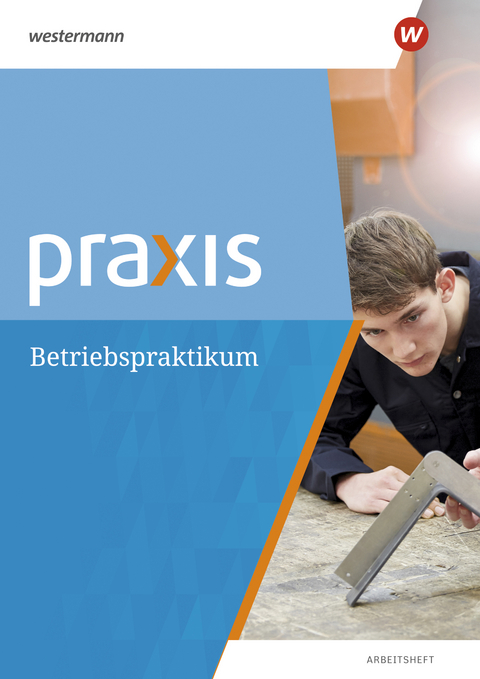 Praxis - Anne Eickelkamp, Bettina Pulkrabek, Ortrud Reuter-Kaminski