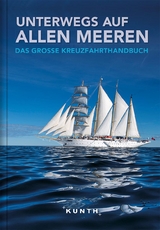 Unterwegs auf allen Meeren - 