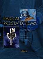 Radical Prostatectomy - 