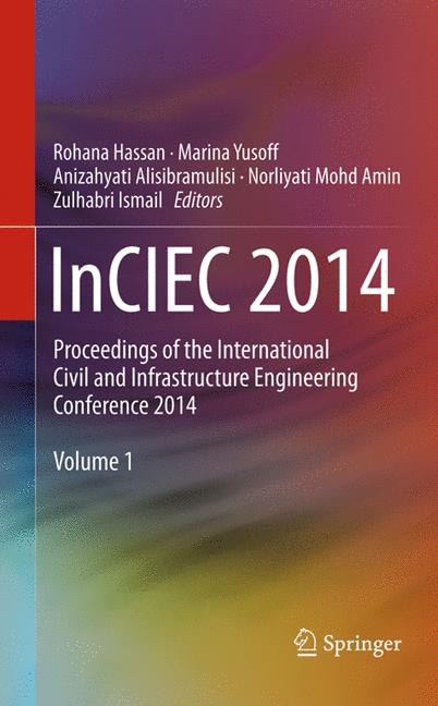 InCIEC 2014 - 