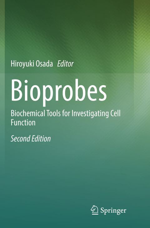 Bioprobes - 