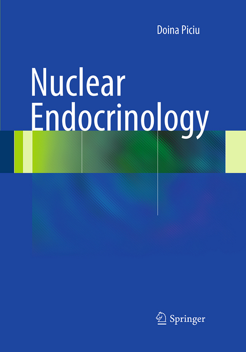 Nuclear Endocrinology - Doina Piciu