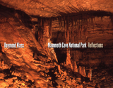 Mammoth Cave National Park - Raymond Klass