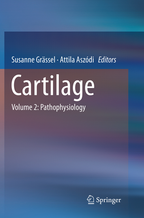 Cartilage - 