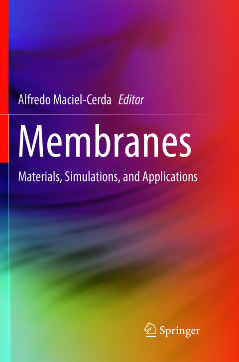 Membranes - 