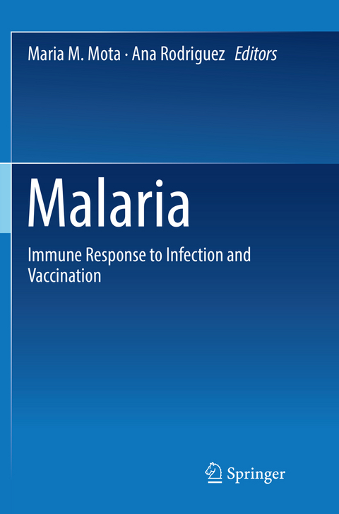 Malaria - 