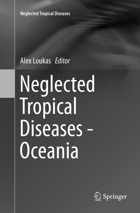 Neglected Tropical Diseases - Oceania - 