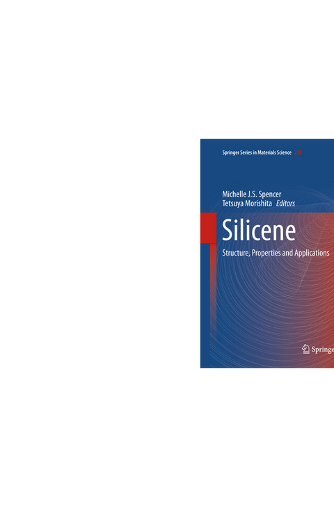 Silicene - 