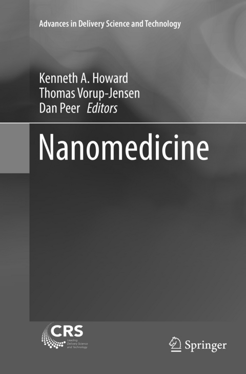 Nanomedicine - 