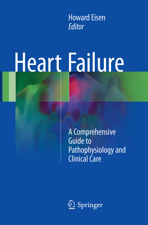 Heart Failure - 