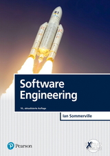 Software Engineering - Ian Sommerville