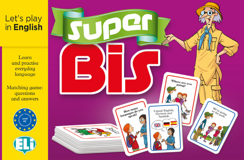 Super Bis