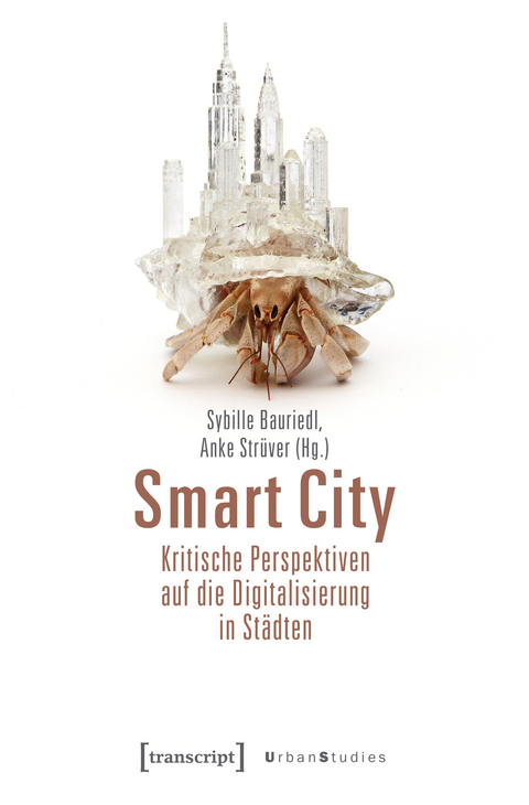 Smart City - 