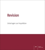 Revision - Mitra Mielke