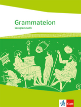 Grammateion - 