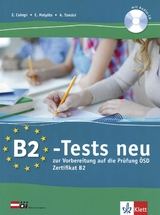 B2-Tests neu - 