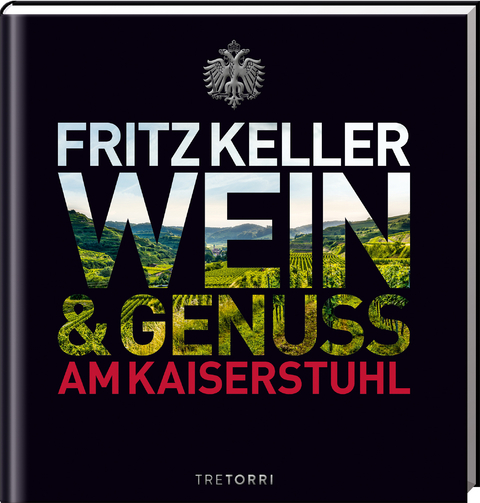 Fritz Keller - 