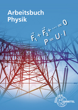 Arbeitsbuch Physik - Mangold, Gerhard; Dyballa, Alfred; Meyer, Oskar; Nimmerrichter, Udo; Drescher, Kurt; Maier, Ulrich