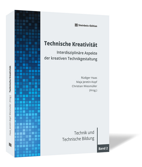 Technische Kreativität - 