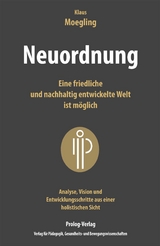 Neuordnung - Klaus Moegling