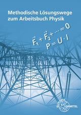 Methodische Lösungswege zu 70016 - Mangold, Gerhard; Dyballa, Alfred; Meyer, Oskar; Nimmerrichter, Udo; Drescher, Kurt; Maier, Ulrich