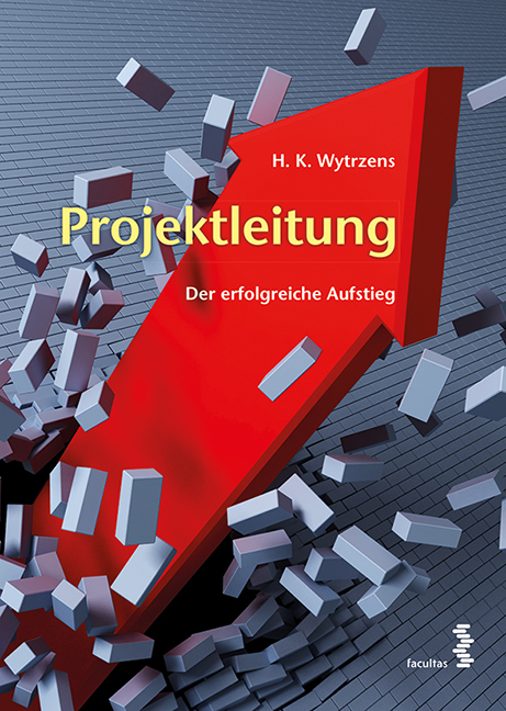 Projektleitung - Wytrzens Hans Karl