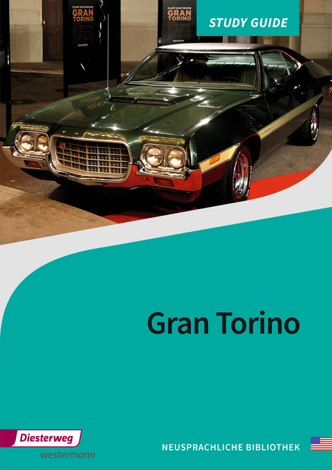 Gran Torino