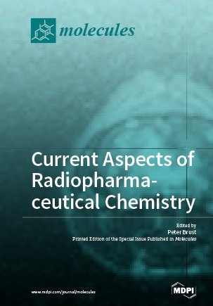 Current Aspects of Radiopharmaceutical Chemistry