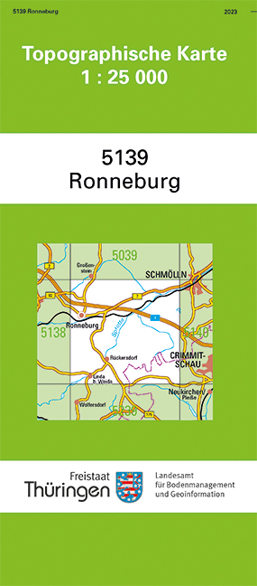 Ronneburg