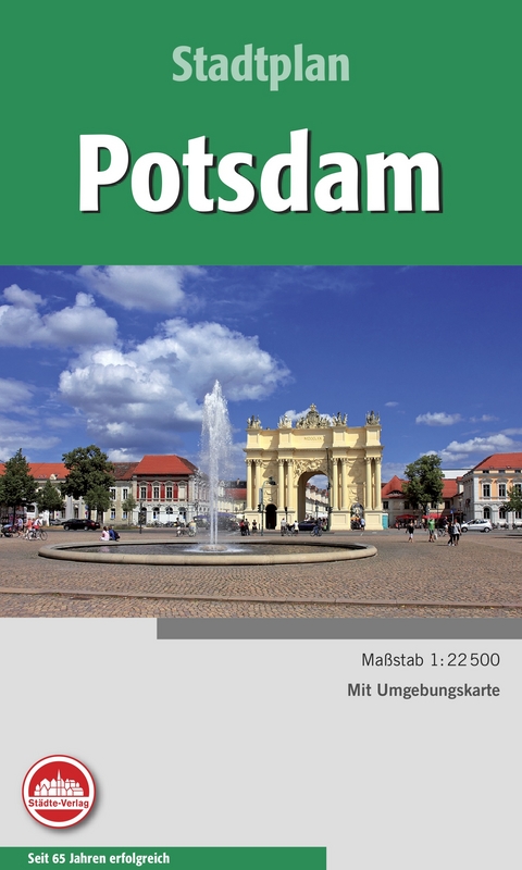 Potsdam