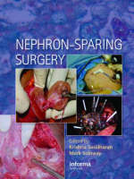 Nephron-Sparing Surgery - 