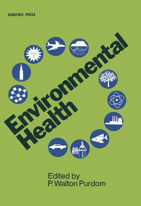 Environmental Health - 