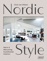 Nordic Style - Chris van Uffelen