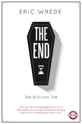 The End - Eric Wrede