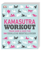 Kamasutra Workout