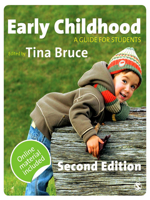 Early Childhood - 