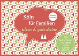 Köln für Familien - Eickholz, Sonja