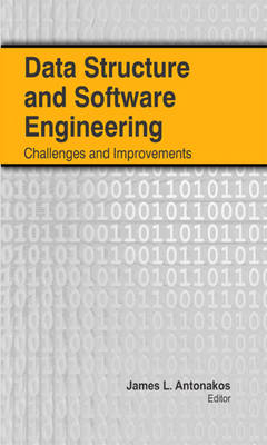 Data Structure and Software Engineering - 