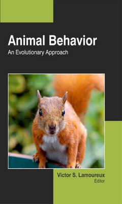 Animal Behavior - 