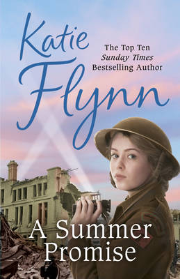 Summer Promise -  Katie Flynn