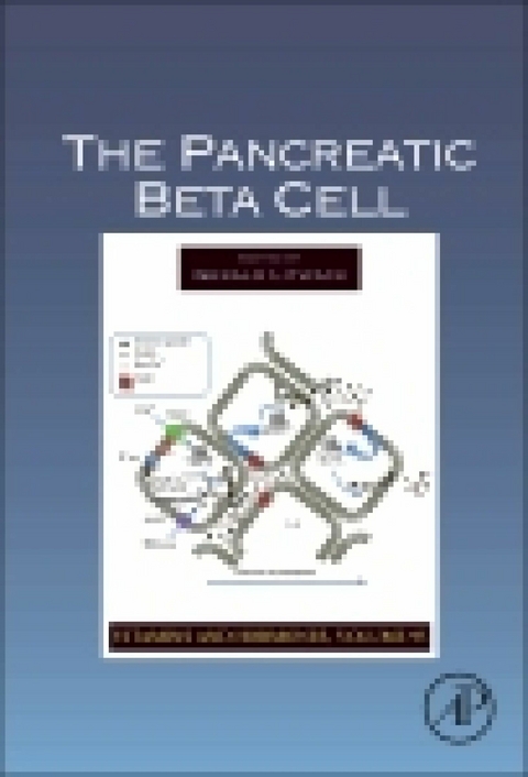 Pancreatic Beta Cell