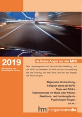 MPU 2019 - 