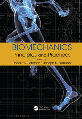 Biomechanics - 