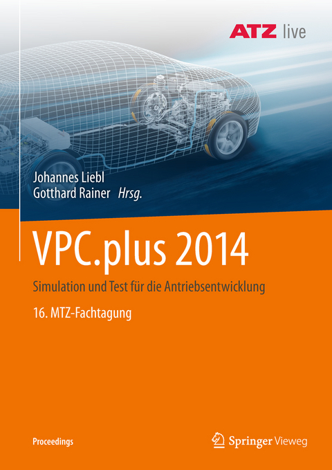 VPC.plus 2014 - 