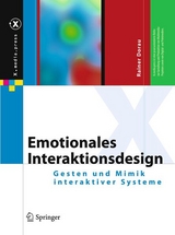 Emotionales Interaktionsdesign - Rainer Dorau